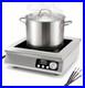 Nestiqex-5000W-208V-275V-3-Phase-Induction-Cooktop-Commercial-Electric-Stove-01-yps