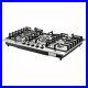 New-30-Stainless-Steel-5-Burner-Built-in-Stoves-LPG-NG-Gas-Cooktops-Cooker-USA-01-xisu