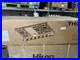 New-48-Inch-Thor-Gas-Rangetop-stainless-steel-01-iu