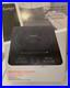 New-Berghoff-Tronic-XL-Induction-Stove-TFK-Black-01-oxqw