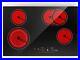 New-Electric-Cooktop-Built-In-4-Burner-220V-Electric-Stove-Top-Knob-Touch-Screen-01-so
