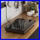 New-Factory-Sealed-Empava-2-Burner-Cooktop-Induction-EMPV-IDC12B2-01-bvj