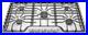 New-Frigidaire-FFGC3626SS-36-5-Burner-Gas-Cooktop-01-rz
