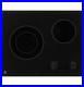 New-GE-2-Burner-Electric-Radiant-Cooktop-JP3021DPBB-220v-01-nf