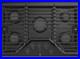 New-GE-30-Built-In-Gas-Cooktop-with-5-Burners-and-Dishwasher-Safe-JGP5030DLBB-01-zl