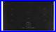 New-KitchenAid-KICU569XBL-36-5-Element-Electric-Induction-Cooktop-No-Shipping-01-ip