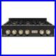 New-Open-Box-Zline-36-Rangetop-6-Gas-Burner-Black-Stainless-Steel-Rtbz-36-g-Ob-01-acq