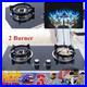 New-Portable-Gas-Stove-Built-in-2-Burner-GAS-Cooktop-Stove-Indoor-Kitchen-Cooker-01-flx
