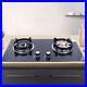 New-Portable-Gas-Stove-Built-in-2-Burner-GAS-Cooktop-Stove-Indoor-Kitchen-Cooker-01-kjzj