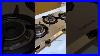 New-Range-Gas-Stove-Surya-Ever-Heavy-Duty-Long-Life-Blasting-Kitchen-Appliances-01-zde