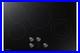 New-Samsung-NZ30R5330RK-30-Inch-Electric-Cooktop-01-hxa