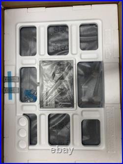 (New) Samsung NZ30R5330RK 30 Inch Electric Cooktop
