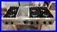 New-Viking-48-Pro-Rangetop-Cooktop-Stove-Griddle-Gas-Stainless-Open-Box-01-gh