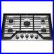 New-Whirlpool-WCG77US0HS-30-Built-in-Gas-Cooktop-with-5-Burners-Stainless-Steel-01-aer