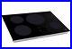 New-ZLINE-30-in-Induction-Cooktop-with-4-burners-01-re