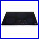 New-Zline-30-Induction-Cooktop-Glass-With-4-Burners-Rcind-30-01-shvo