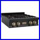 New-Zline-30-Rangetop-4-Gas-Burner-Black-Stainless-Gold-Accents-Rtbz-30-g-01-raz