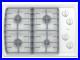 New-whirlpool-30-gas-cooktop-WHITE-SCS3017RQ-OPEN-BOX-COMPLETE-01-qrh