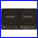 NuWave-25-in-Double-Precision-Induction-Cooktop-in-Black-30602-01-do