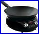 NuWave-Mosaic-Precision-Induction-Cooktop-with-Carbon-Steel-4-Quart-Wok-01-zf