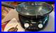 NuWave-Precision-Induction-4-Quart-Electric-Wok-Wok-Stand-Frying-Rack-Book-01-vwvb