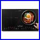 NutriChef-Electric-Double-Burner-Induction-Cooktop-1800Watt-x-2-Ceramic-Glass-01-owpb