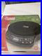 Nuwave-2-Precision-Portable-Induction-Cooktop-New-Open-Box-01-epdb