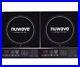 Nuwave-Double-Induction-Cooktop-Powerful-1800W-2-Large-8-Heating-Coils-In-01-lyn