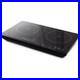 Nuwave-Double-Pro-Cooktop-Induction-Countertop-Burner-NEW-IN-SEALED-BOX-30604-01-bobj
