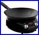 Nuwave-Mosaic-Induction-Wok-Precise-Temp-Controls-from-100-F-to-575-F-in-Wok-01-pg