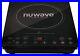 Nuwave-Pro-Chef-Induction-Cooktop-Powerful-1800W-Large-8-Heating-Coil-01-aqh