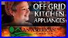 Off-Grid-Kitchen-Appliances-01-mys
