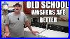 Old-School-Washers-Are-Better-Why-We-Bought-Maytag-Commercial-01-uh