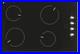 Opened-box-never-use-Ramblewood-4-Burner-30-Electric-Cooktop-EC4-60-01-nnp