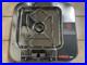 Origo-2000-Alcohol-Marine-RV-Stove-Cooktop-New-other-Unused-READ-01-kx