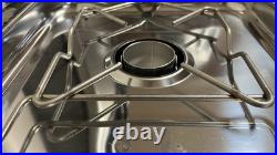 Origo 2000 Alcohol Marine/RV Stove Cooktop New (other) Unused READ