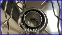 Origo 2000 Alcohol Marine/RV Stove Cooktop New (other) Unused READ