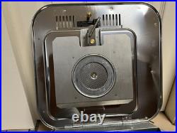 Origo 2000 Alcohol Marine/RV Stove Cooktop New (other) Unused READ