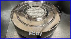Origo 2000 Alcohol Marine/RV Stove Cooktop New (other) Unused READ