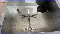 Origo 2000 Alcohol Marine/RV Stove Cooktop New (other) Unused READ