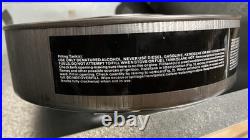 Origo 2000 Alcohol Marine/RV Stove Cooktop New (other) Unused READ