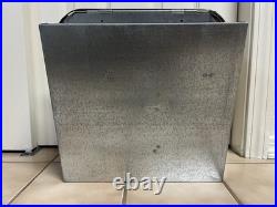 Origo 2000 Alcohol Marine/RV Stove Cooktop New (other) Unused READ
