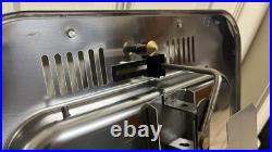 Origo 2000 Alcohol Marine/RV Stove Cooktop New (other) Unused READ