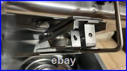 Origo 2000 Alcohol Marine/RV Stove Cooktop New (other) Unused READ Origo 2000 Alcohol Marine/RV Stove Cooktop New (other) Unused READ