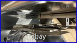 Origo 2000 Alcohol Marine/RV Stove Cooktop New (other) Unused READ Origo 2000 Alcohol Marine/RV Stove Cooktop New (other) Unused READ