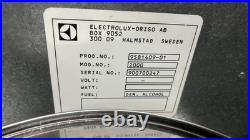 Origo 2000 Alcohol Marine/RV Stove Cooktop New (other) Unused READ