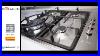 Overview-Of-The-Bosch-Pbh615b9ta-Gas-Cooktop-With-Dual-Flame-Wok-Burner-Appliances-Online-01-rfaa