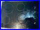 Perfectly-Working-GE-Radiant-Electric-Cooktop-cracked-Glass-Lower-Left-JP3030-01-lr