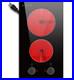 Placa-Vitroceramica-Electrica-2-Zonas-110V-12-con-9-Niveles-Nuevo-01-osop