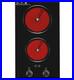 Placa-Vitroceramica-Electrica-2100W-de-2-Zonas-110-120V-con-Temporizador-9-nive-01-rs